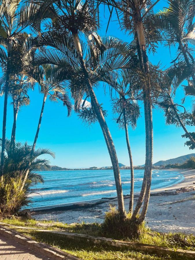 A37 Home Resort Ubatuba Dış mekan fotoğraf